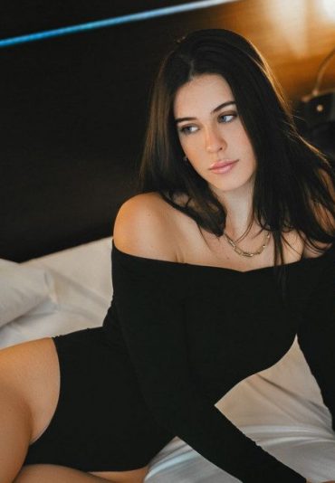 Аида