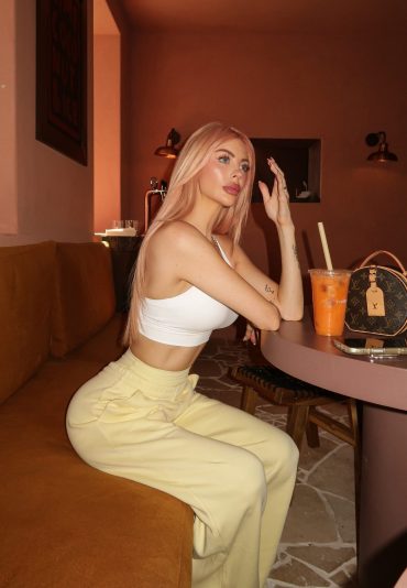 Нелли